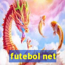 futebol net